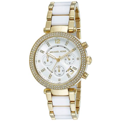 michael kors malaysia watch|michael kors watches original.